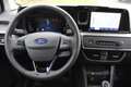 Ford Tourneo Courier Titanium 1.0EcoBoost 125PS M6 Argent - thumbnail 12