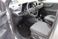 Ford Tourneo Courier Titanium 1.0EcoBoost 125PS M6 Zilver - thumbnail 4