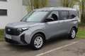 Ford Tourneo Courier Titanium 1.0EcoBoost 125PS M6 Argent - thumbnail 1