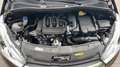 Peugeot 208 I 1.2 PureTech 82 Signature Noir - thumbnail 15