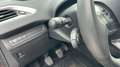 Peugeot 208 I 1.2 PureTech 82 Signature Noir - thumbnail 27