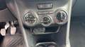 Peugeot 208 I 1.2 PureTech 82 Signature Noir - thumbnail 28