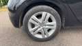 Peugeot 208 I 1.2 PureTech 82 Signature Noir - thumbnail 16