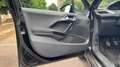 Peugeot 208 I 1.2 PureTech 82 Signature Noir - thumbnail 7