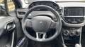 Peugeot 208 I 1.2 PureTech 82 Signature Noir - thumbnail 23
