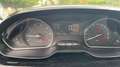 Peugeot 208 I 1.2 PureTech 82 Signature Noir - thumbnail 12