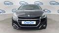 Peugeot 208 I 1.2 PureTech 82 Signature Noir - thumbnail 5
