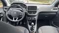 Peugeot 208 I 1.2 PureTech 82 Signature Noir - thumbnail 11