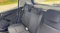 Peugeot 208 I 1.2 PureTech 82 Signature Noir - thumbnail 9
