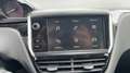 Peugeot 208 I 1.2 PureTech 82 Signature Noir - thumbnail 29