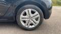 Peugeot 208 I 1.2 PureTech 82 Signature Noir - thumbnail 19
