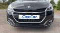 Peugeot 208 I 1.2 PureTech 82 Signature Noir - thumbnail 20