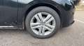 Peugeot 208 I 1.2 PureTech 82 Signature Noir - thumbnail 17