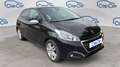 Peugeot 208 I 1.2 PureTech 82 Signature Noir - thumbnail 30