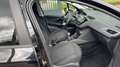 Peugeot 208 I 1.2 PureTech 82 Signature Noir - thumbnail 26