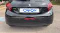 Peugeot 208 I 1.2 PureTech 82 Signature Noir - thumbnail 21