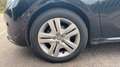 Peugeot 208 I 1.2 PureTech 82 Signature Noir - thumbnail 18