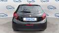 Peugeot 208 I 1.2 PureTech 82 Signature Noir - thumbnail 3