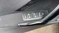 Peugeot 208 I 1.2 PureTech 82 Signature Noir - thumbnail 24