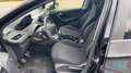 Peugeot 208 I 1.2 PureTech 82 Signature Noir - thumbnail 25