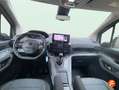 Peugeot Rifter 1.5BlueHDi S&S Long Allure 100 Blanco - thumbnail 17