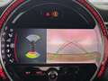 MINI Cooper S Cabrio Cooper S Cabrio [JCW Trim, Navi, HUD, HK Sound] Weiß - thumbnail 15