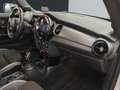 MINI Cooper S Cabrio Cooper S Cabrio [JCW Trim, Navi, HUD, HK Sound] Weiß - thumbnail 6