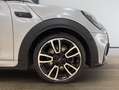 MINI Cooper S Cabrio Cooper S Cabrio [JCW Trim, Navi, HUD, HK Sound] Weiß - thumbnail 3