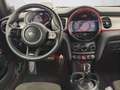 MINI Cooper S Cabrio Cooper S Cabrio [JCW Trim, Navi, HUD, HK Sound] Weiß - thumbnail 17