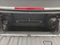 MINI Cooper S Cabrio Cooper S Cabrio [JCW Trim, Navi, HUD, HK Sound] Weiß - thumbnail 12