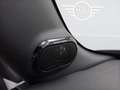 MINI Cooper S Cabrio Cooper S Cabrio [JCW Trim, Navi, HUD, HK Sound] Weiß - thumbnail 18
