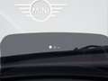 MINI Cooper S Cabrio Cooper S Cabrio [JCW Trim, Navi, HUD, HK Sound] Weiß - thumbnail 20