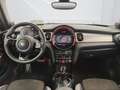 MINI Cooper S Cabrio Cooper S Cabrio [JCW Trim, Navi, HUD, HK Sound] Weiß - thumbnail 5