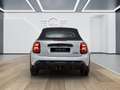 MINI Cooper S Cabrio Cooper S Cabrio [JCW Trim, Navi, HUD, HK Sound] Weiß - thumbnail 11