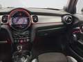 MINI Cooper S Cabrio Cooper S Cabrio [JCW Trim, Navi, HUD, HK Sound] Weiß - thumbnail 19