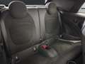 MINI Cooper S Cabrio Cooper S Cabrio [JCW Trim, Navi, HUD, HK Sound] Weiß - thumbnail 9