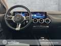 Mercedes-Benz B 200 B 200d DCT Progressive Navi AHK LED Leder Tempom Weiß - thumbnail 10