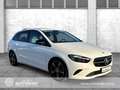 Mercedes-Benz B 200 B 200d DCT Progressive Navi AHK LED Leder Tempom Weiß - thumbnail 7