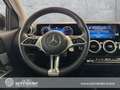 Mercedes-Benz B 200 B 200d DCT Progressive Navi AHK LED Leder Tempom Weiß - thumbnail 12