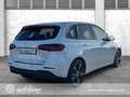 Mercedes-Benz B 200 B 200d DCT Progressive Navi AHK LED Leder Tempom Weiß - thumbnail 5