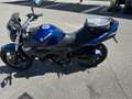 Suzuki GSR 600 Blauw - thumbnail 4