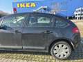 Citroen C4 Leader HDi 92 - thumbnail 1