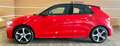 Audi A1 Sportback 25 TFSI Adrenalin Rojo - thumbnail 3