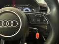 Audi A1 Sportback 25 TFSI Adrenalin Rojo - thumbnail 17