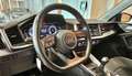 Audi A1 Sportback 25 TFSI Adrenalin Rojo - thumbnail 21