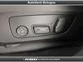 BMW 225 225e xDrive Active Tourer Msport Grijs - thumbnail 38