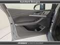 BMW 225 225e xDrive Active Tourer Msport Grijs - thumbnail 33
