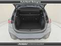 BMW 225 225e xDrive Active Tourer Msport Grijs - thumbnail 45
