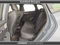 BMW 225 225e xDrive Active Tourer Msport Grigio - thumbnail 12