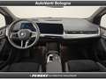 BMW 225 225e xDrive Active Tourer Msport Grigio - thumbnail 10